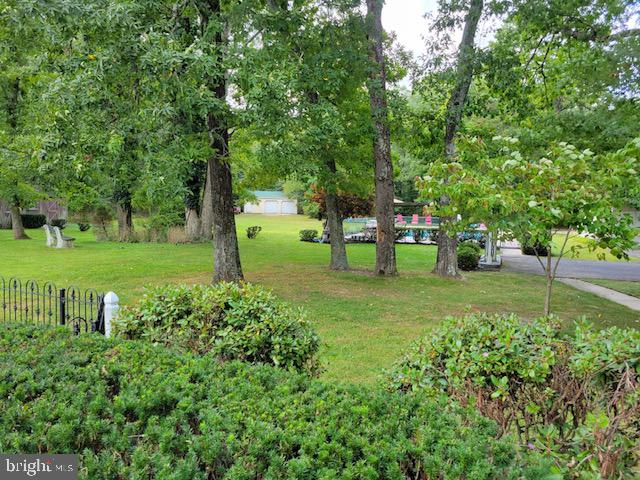 2560 Broadlane Road Williamstown, NJ 08094 - Photo 46 of 47 Gallery Image 46