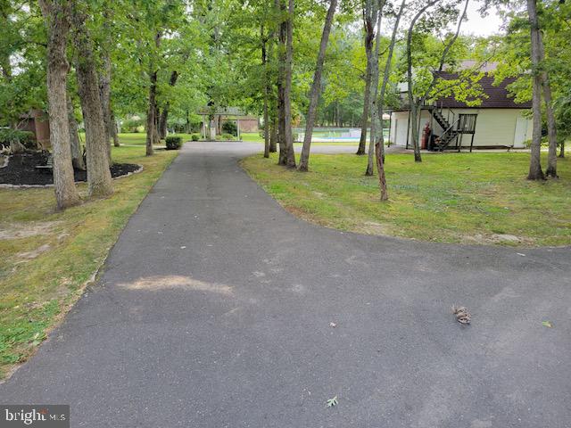 2560 Broadlane Road Williamstown, NJ 08094 - Photo 47 of 47 Gallery Image 47