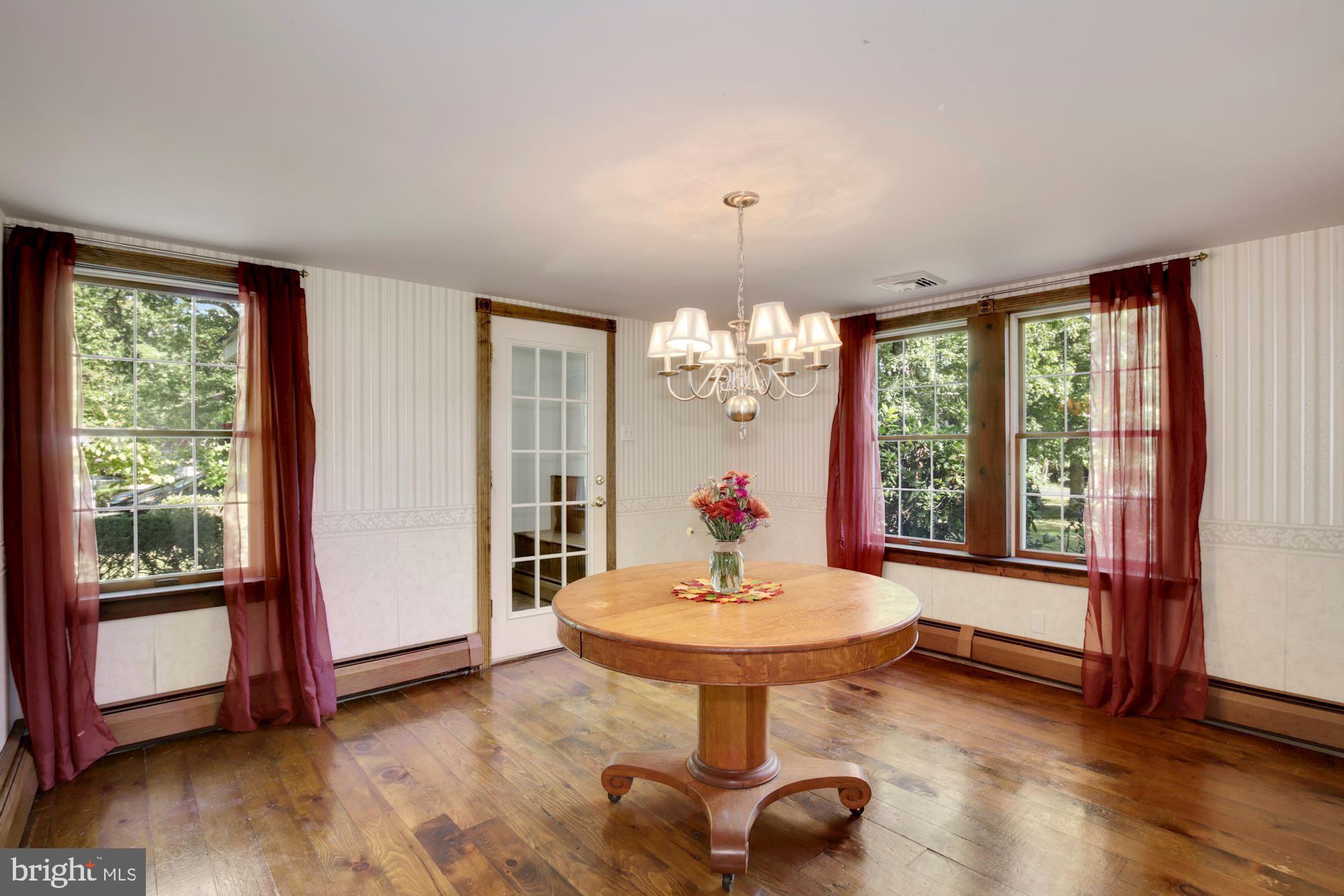 2560 Broadlane Road Williamstown, NJ 08094 - Photo 6 of 47 Gallery Image 6
