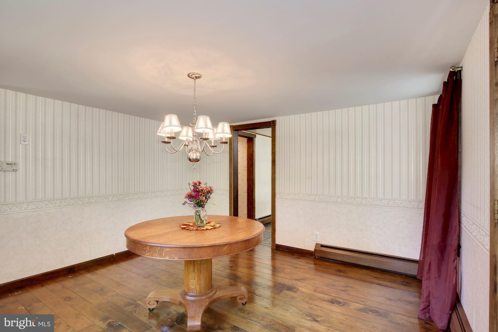 2560 Broadlane Road Williamstown, NJ 08094 - Photo 7 of 47 Gallery Image 7