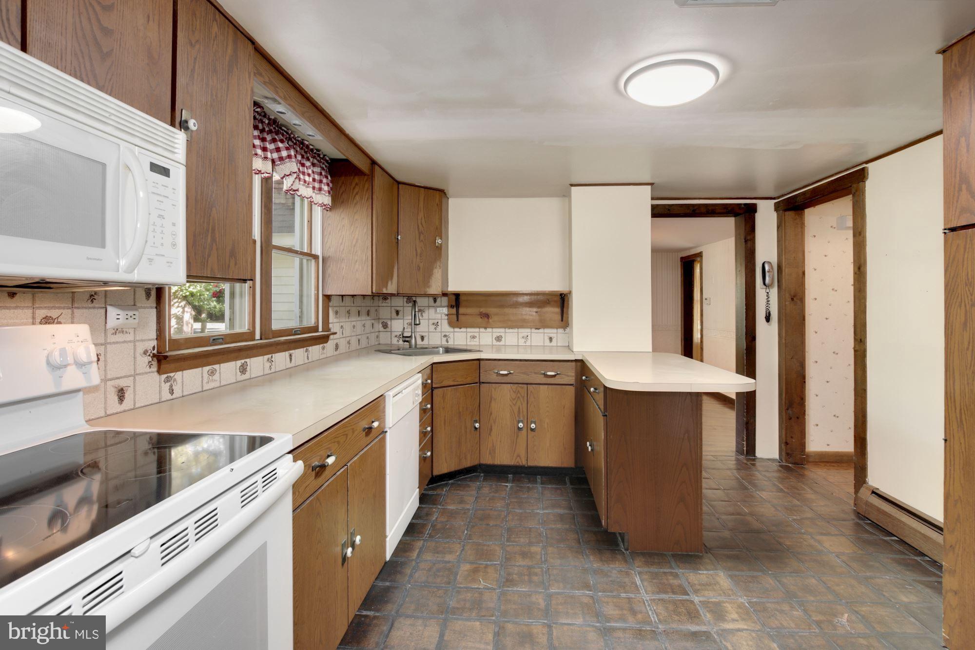 2560 Broadlane Road Williamstown, NJ 08094 - Photo 9 of 47 Gallery Image 9