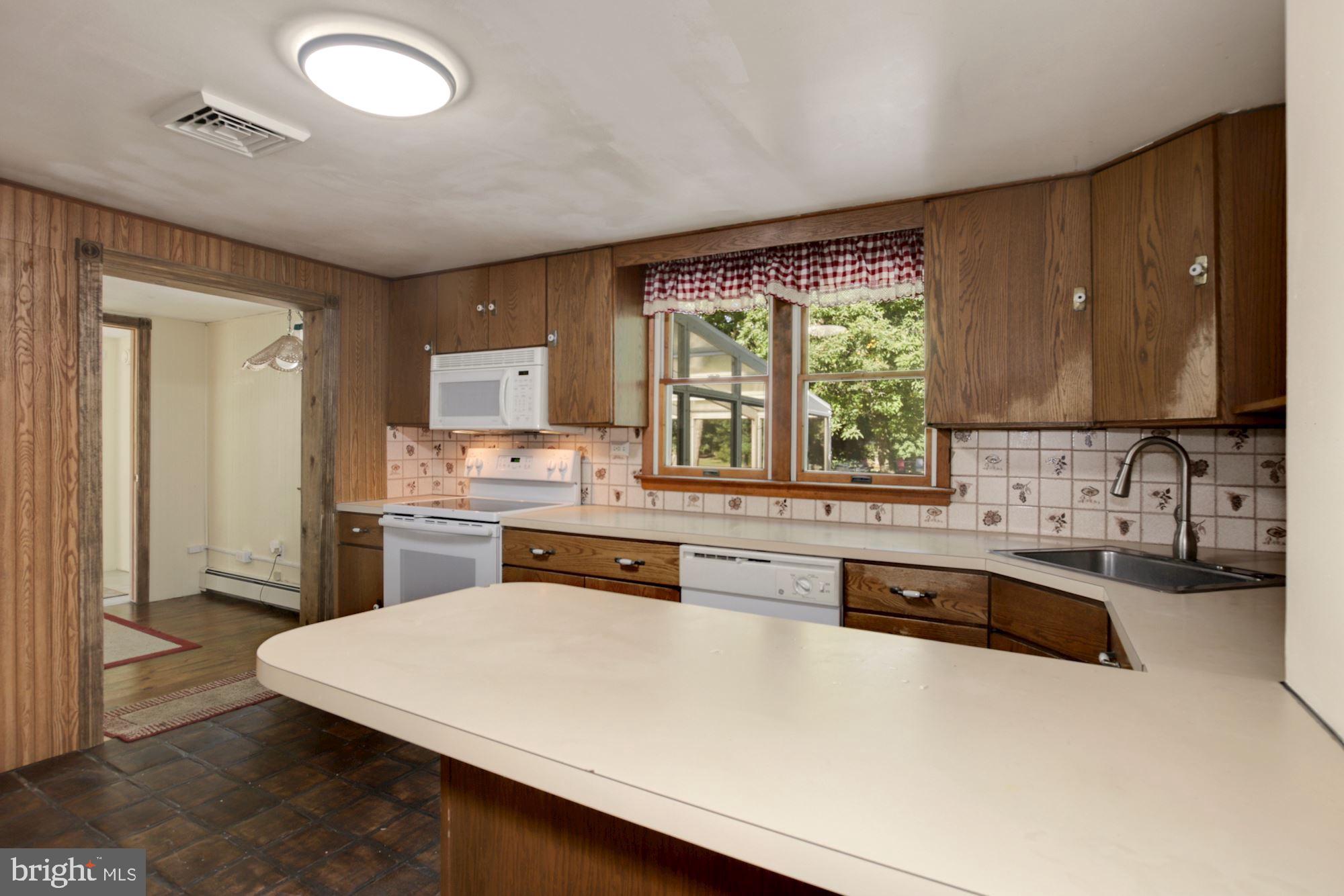 2560 Broadlane Road Williamstown, NJ 08094 - Photo 10 of 47 Gallery Image 10