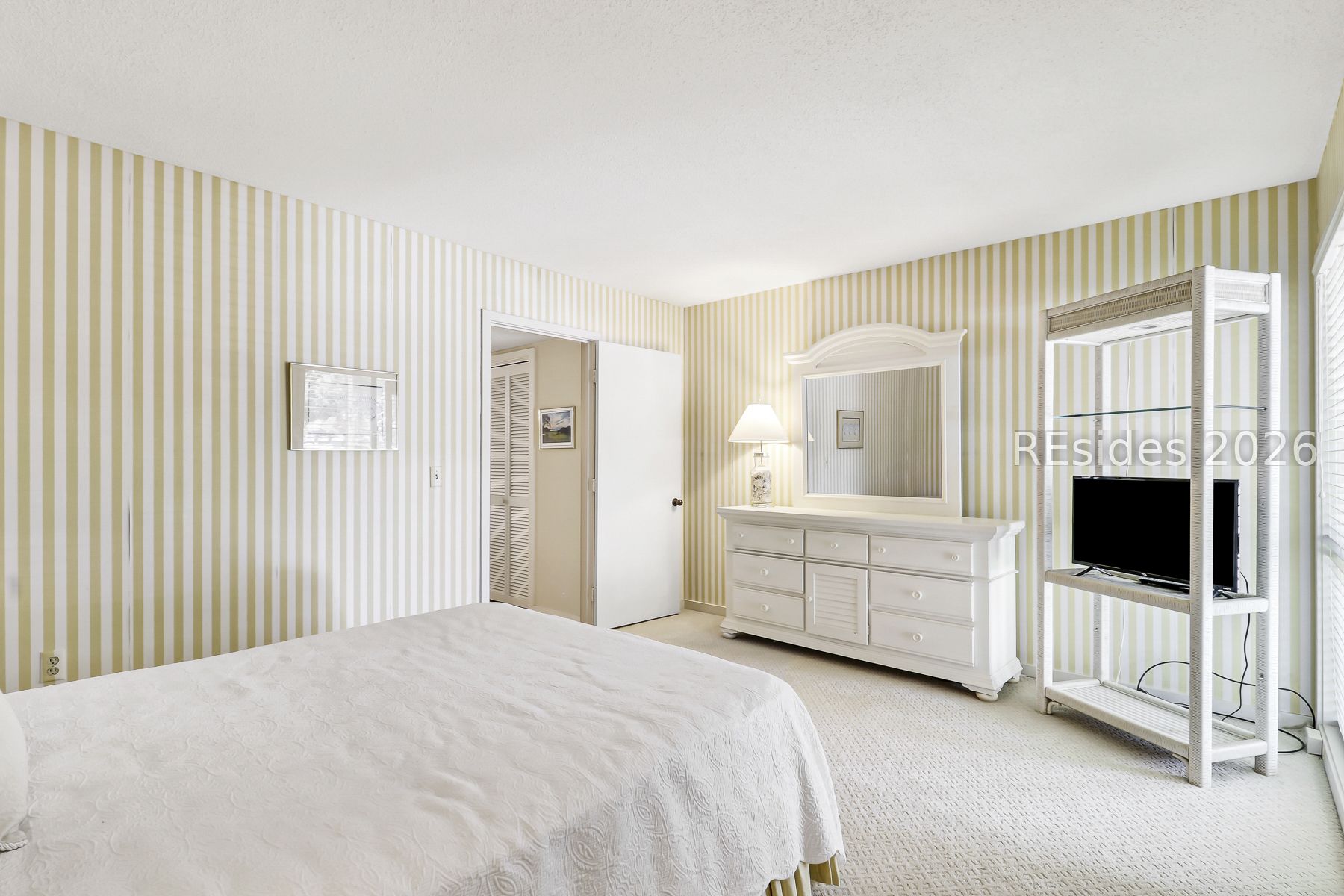 59 Carnoustie Road, Unit 275 Hilton Head Island, SC 29928 - Photo 12 of 31