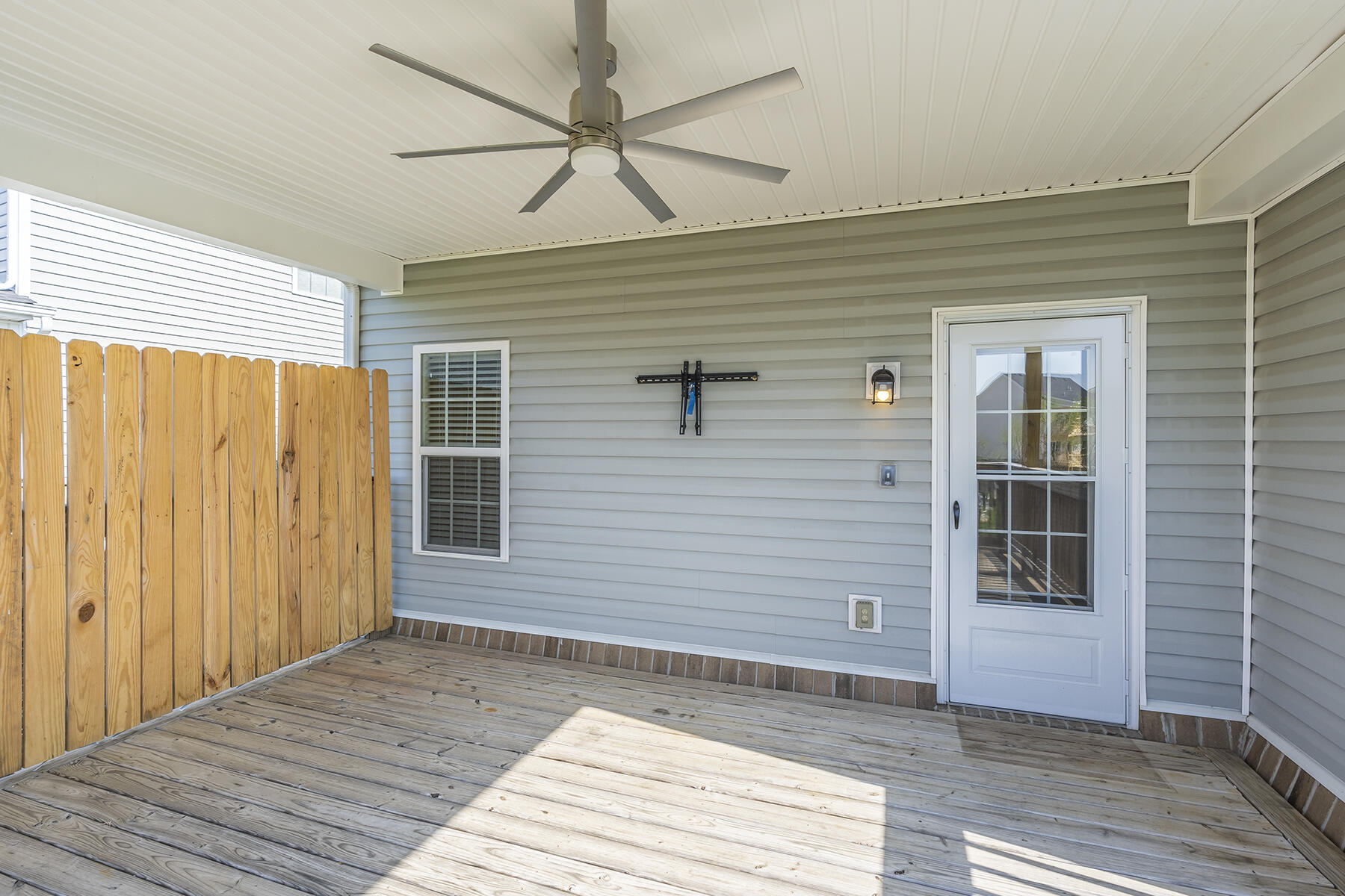 2112 Rutledge Avenue Lexington, KY 40509 - Photo 36 of 40 2112rutledge37