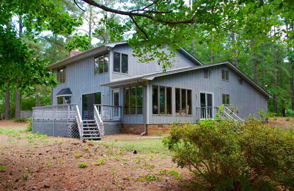 108 Glade Springs Road Anderson, SC 29621 - Photo 1 of 28 Gallery Image 1