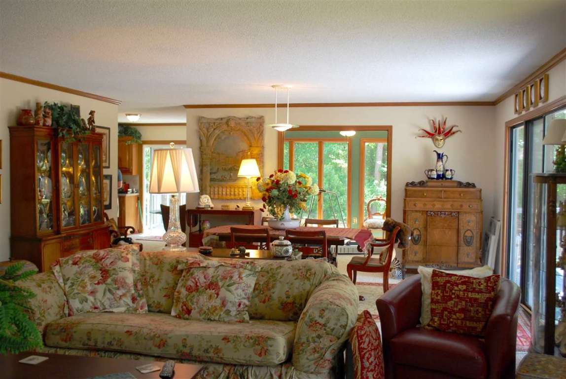 108 Glade Springs Road Anderson, SC 29621 - Photo 11 of 28 Gallery Image 11