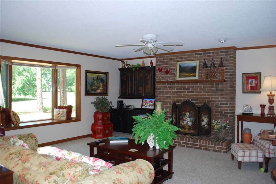 108 Glade Springs Road Anderson, SC 29621 - Photo 12 of 28 Gallery Image 12