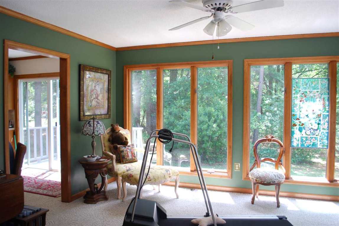 108 Glade Springs Road Anderson, SC 29621 - Photo 14 of 28 Gallery Image 14