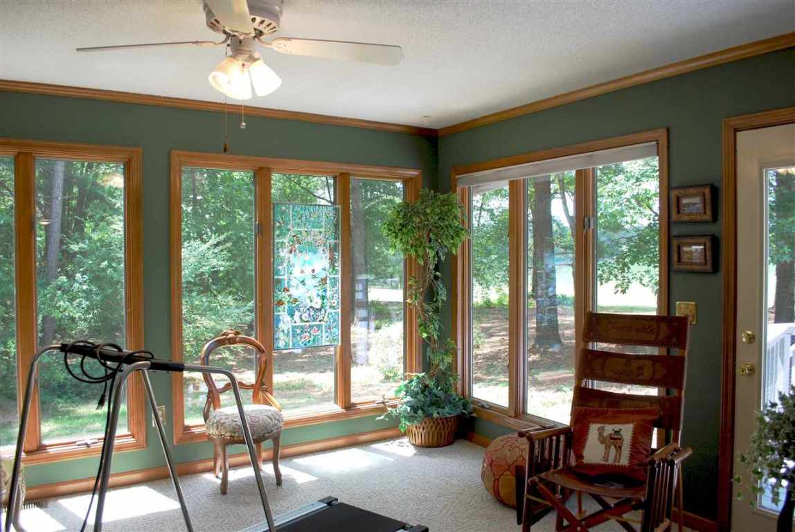 108 Glade Springs Road Anderson, SC 29621 - Photo 15 of 28 Gallery Image 15