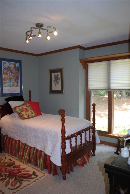108 Glade Springs Road Anderson, SC 29621 - Photo 16 of 28 Gallery Image 16