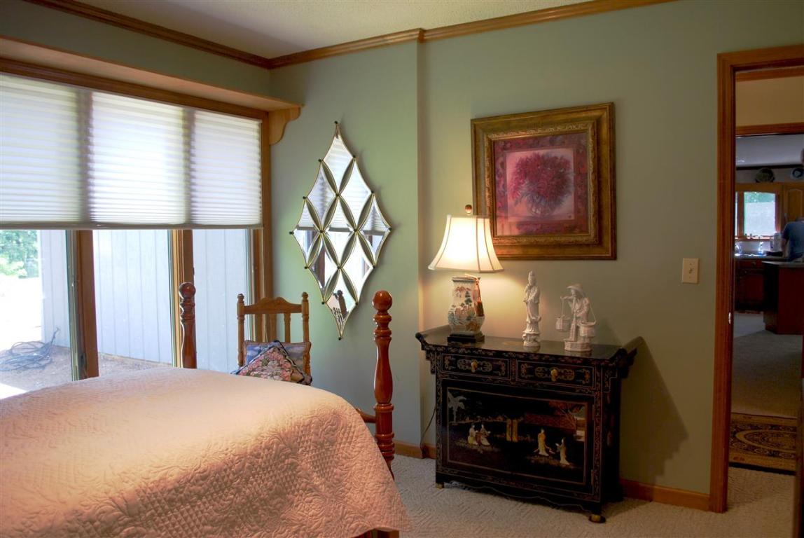 108 Glade Springs Road Anderson, SC 29621 - Photo 17 of 28 Gallery Image 17