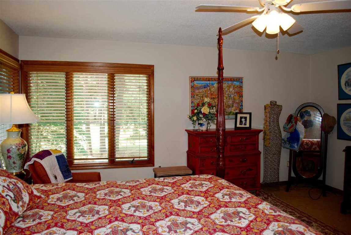 108 Glade Springs Road Anderson, SC 29621 - Photo 21 of 28 Gallery Image 21
