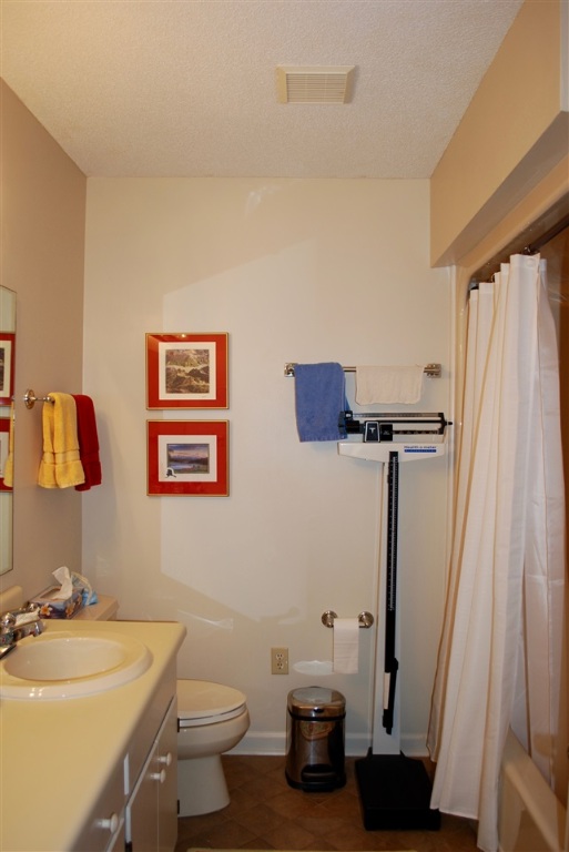 108 Glade Springs Road Anderson, SC 29621 - Photo 22 of 28 Gallery Image 22