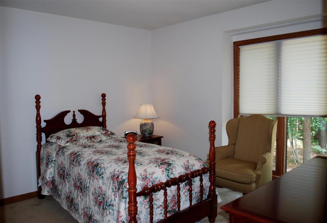 108 Glade Springs Road Anderson, SC 29621 - Photo 23 of 28 Gallery Image 23