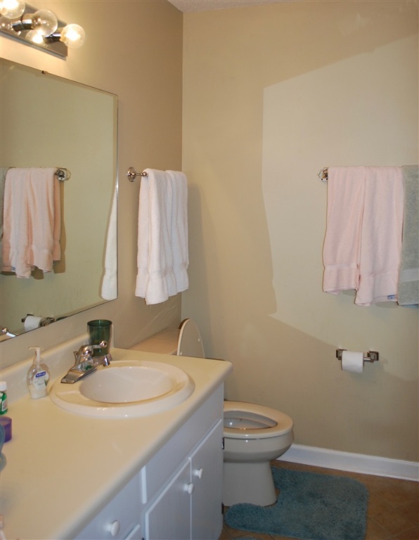 108 Glade Springs Road Anderson, SC 29621 - Photo 24 of 28 Gallery Image 24