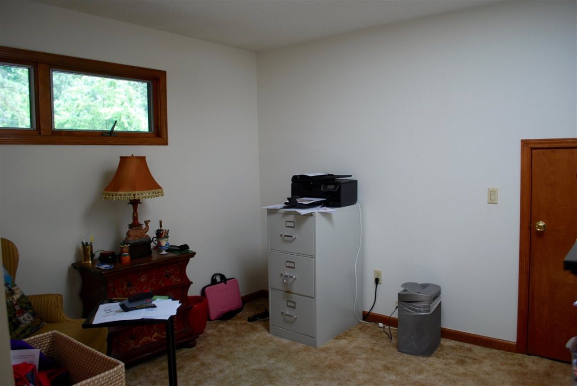 108 Glade Springs Road Anderson, SC 29621 - Photo 25 of 28 Gallery Image 25