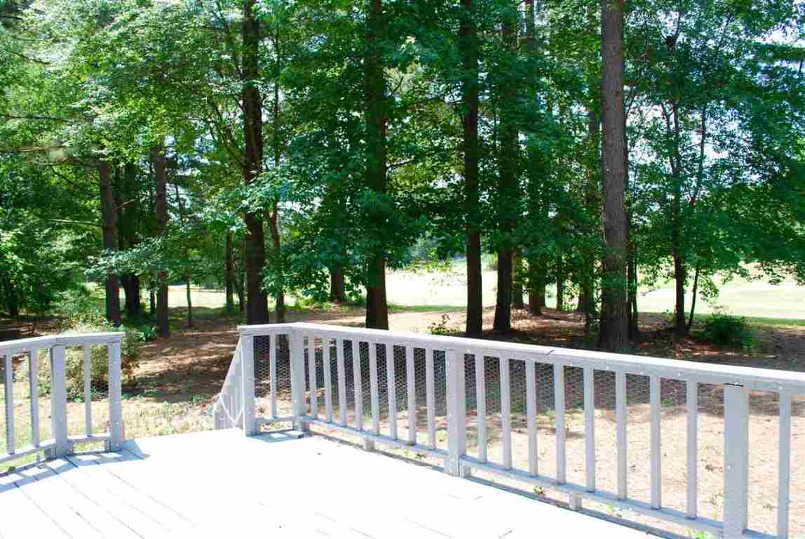 108 Glade Springs Road Anderson, SC 29621 - Photo 27 of 28 Gallery Image 27
