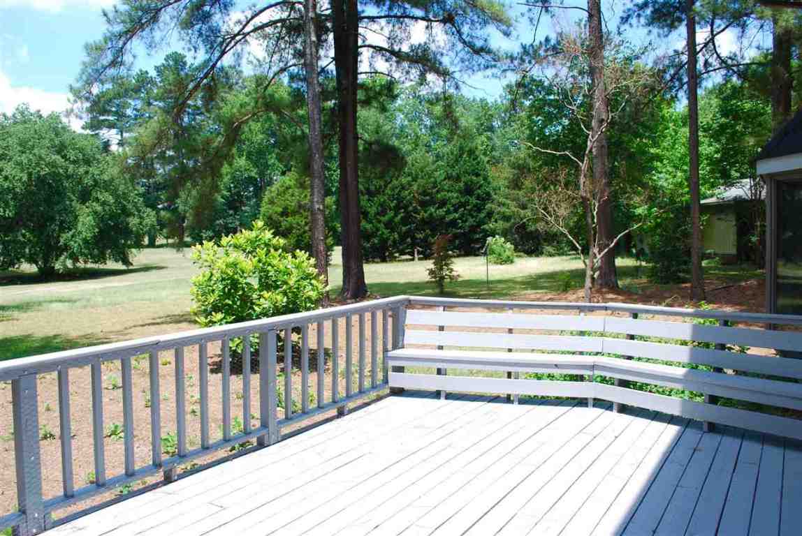 108 Glade Springs Road Anderson, SC 29621 - Photo 28 of 28 Gallery Image 28