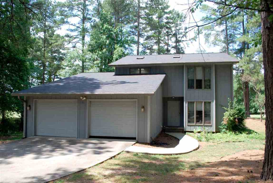 108 Glade Springs Road Anderson, SC 29621 - Photo 3 of 28 Gallery Image 3