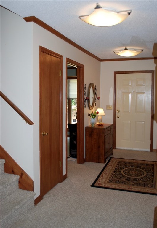 108 Glade Springs Road Anderson, SC 29621 - Photo 4 of 28 Gallery Image 4