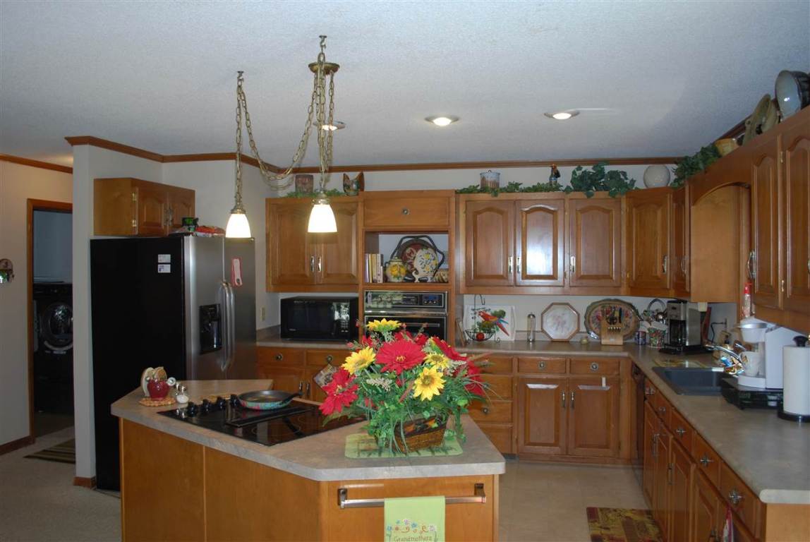 108 Glade Springs Road Anderson, SC 29621 - Photo 5 of 28 Gallery Image 5