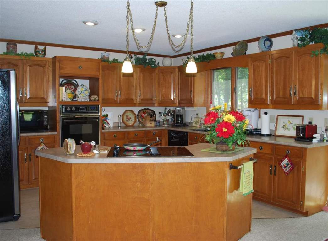 108 Glade Springs Road Anderson, SC 29621 - Photo 6 of 28 Gallery Image 6