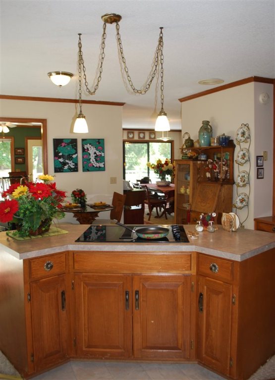 108 Glade Springs Road Anderson, SC 29621 - Photo 7 of 28 Gallery Image 7