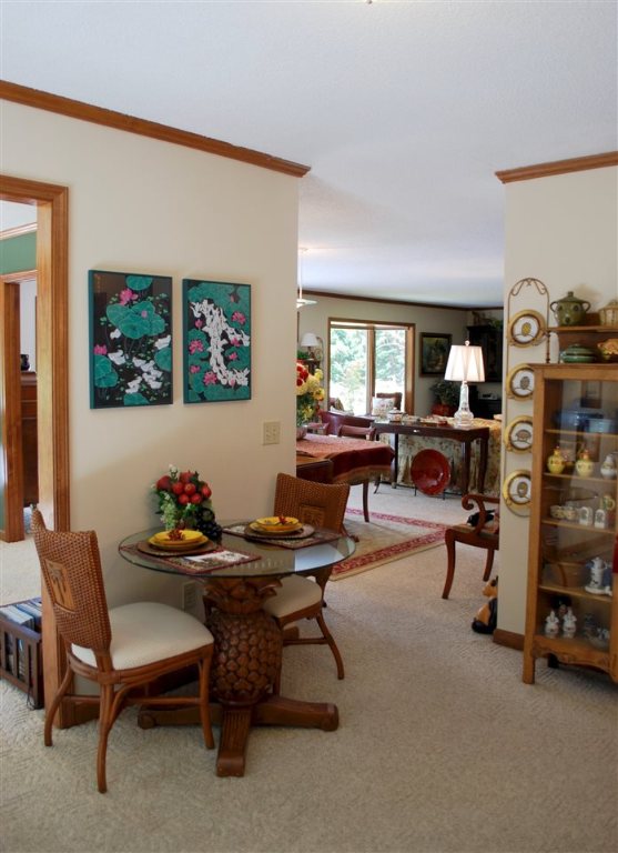 108 Glade Springs Road Anderson, SC 29621 - Photo 8 of 28 Gallery Image 8