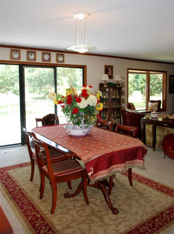 108 Glade Springs Road Anderson, SC 29621 - Photo 9 of 28 Gallery Image 9