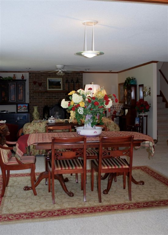 108 Glade Springs Road Anderson, SC 29621 - Photo 10 of 28 Gallery Image 10