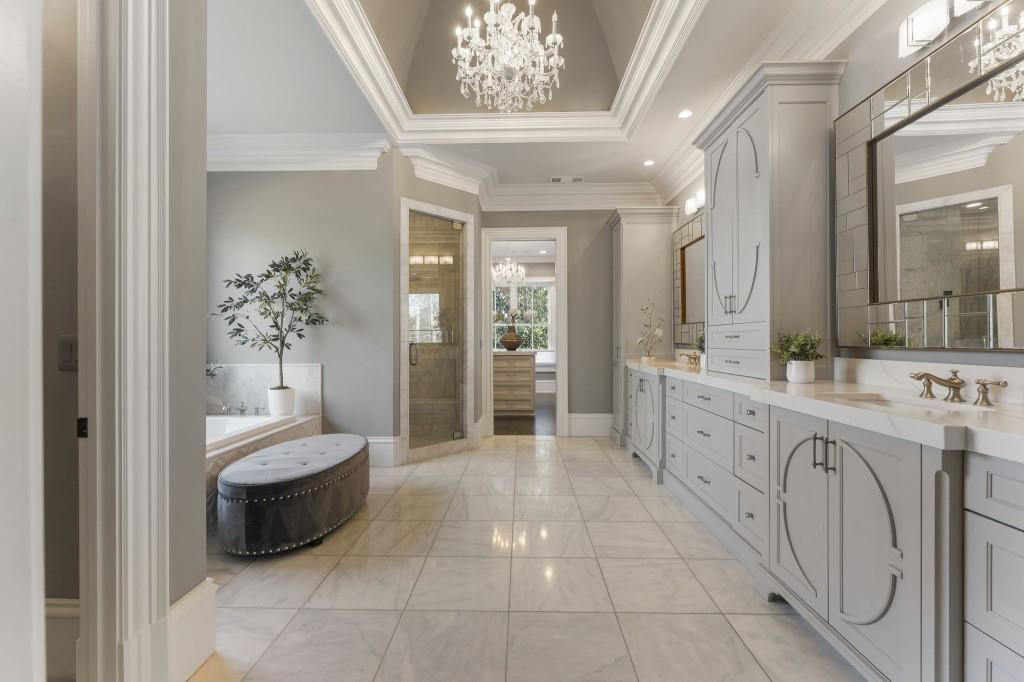 439 Tara Trail Northwest Sandy Springs, GA 30327 - Photo 24 of 74