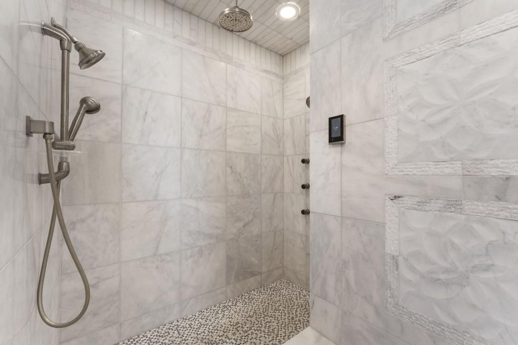 439 Tara Trail Northwest Sandy Springs, GA 30327 - Photo 26 of 74