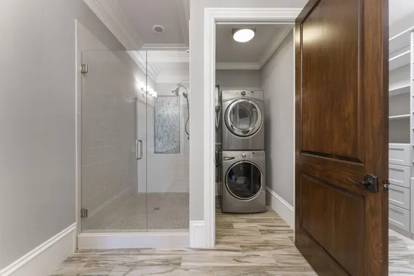 $6,250,000 | 439 Tara Trail Northwest, Sandy Springs, GA 30327