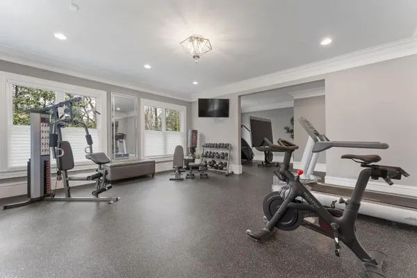 $6,250,000 | 439 Tara Trail Northwest, Sandy Springs, GA 30327