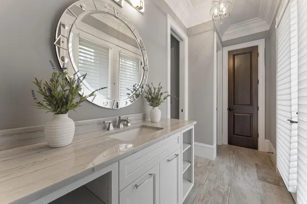 $6,250,000 | 439 Tara Trail Northwest, Sandy Springs, GA 30327