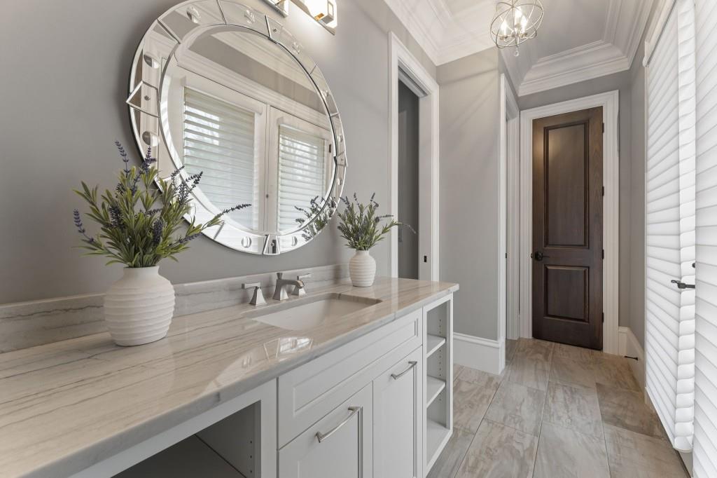 439 Tara Trail Northwest Sandy Springs, GA 30327 - Photo 49 of 74