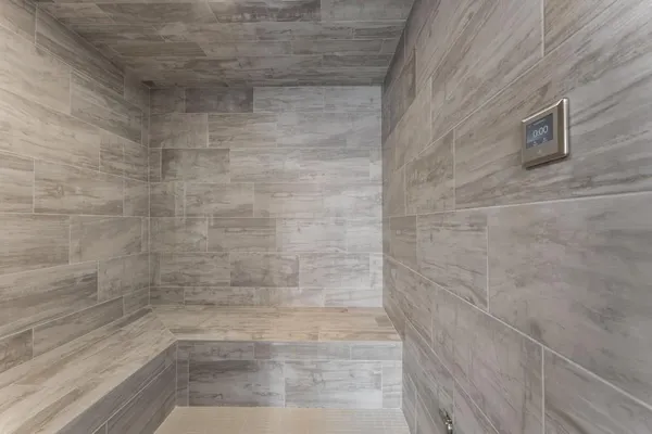 $6,250,000 | 439 Tara Trail Northwest, Sandy Springs, GA 30327