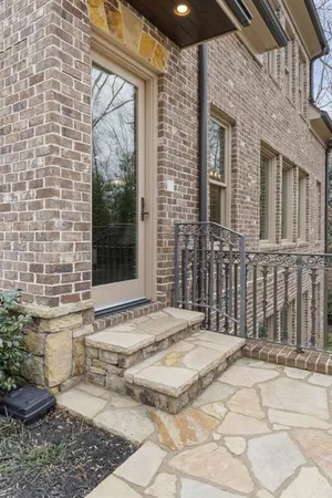 $6,250,000 | 439 Tara Trail Northwest, Sandy Springs, GA 30327