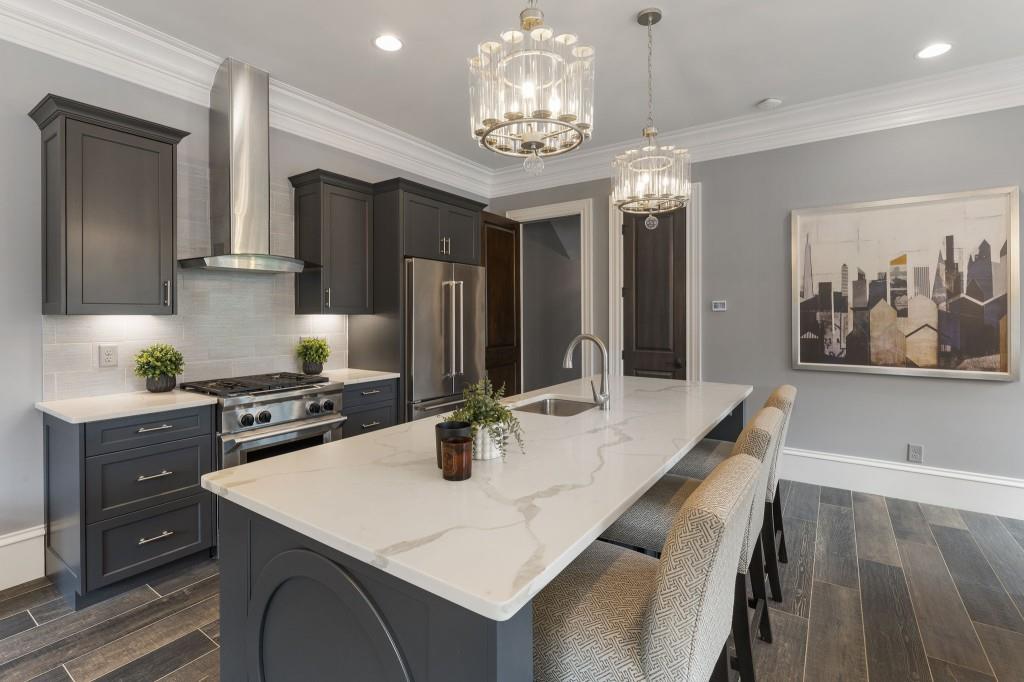 439 Tara Trail Northwest Sandy Springs, GA 30327 - Photo 58 of 74