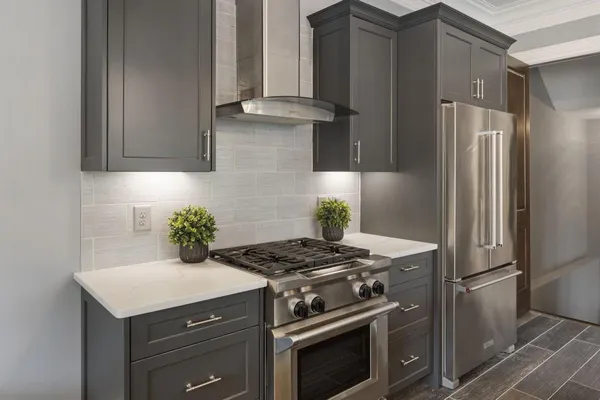 $6,250,000 | 439 Tara Trail Northwest, Sandy Springs, GA 30327