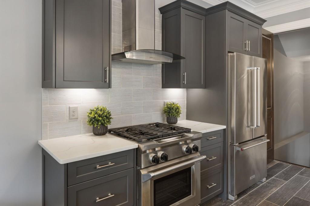 439 Tara Trail Northwest Sandy Springs, GA 30327 - Photo 59 of 74