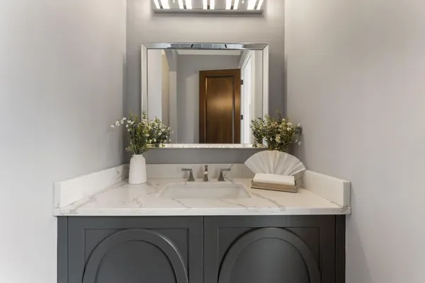 $6,250,000 | 439 Tara Trail Northwest, Sandy Springs, GA 30327