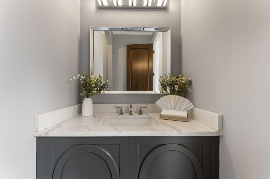 439 Tara Trail Northwest Sandy Springs, GA 30327 - Photo 63 of 74