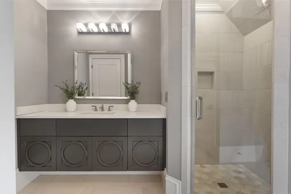 $6,250,000 | 439 Tara Trail Northwest, Sandy Springs, GA 30327