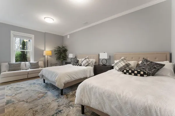 $6,250,000 | 439 Tara Trail Northwest, Sandy Springs, GA 30327