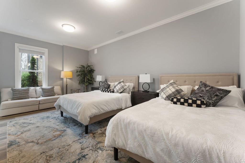 439 Tara Trail Northwest Sandy Springs, GA 30327 - Photo 69 of 74