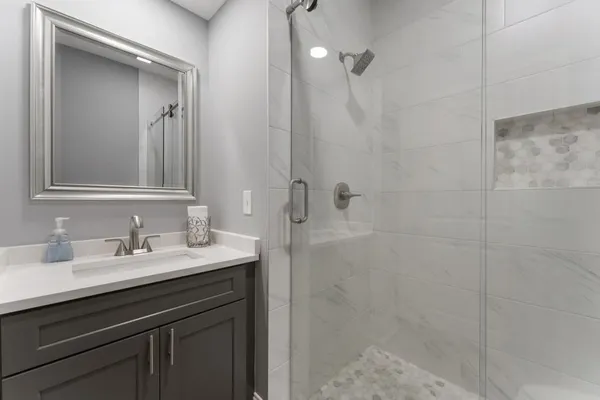 $6,250,000 | 439 Tara Trail Northwest, Sandy Springs, GA 30327