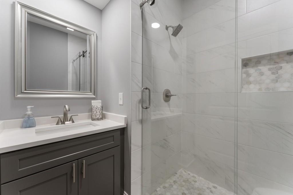 439 Tara Trail Northwest Sandy Springs, GA 30327 - Photo 70 of 74