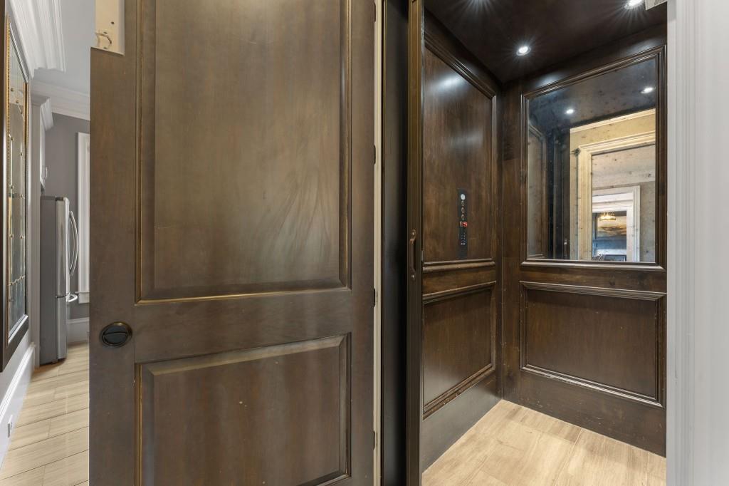 439 Tara Trail Northwest Sandy Springs, GA 30327 - Photo 10 of 74