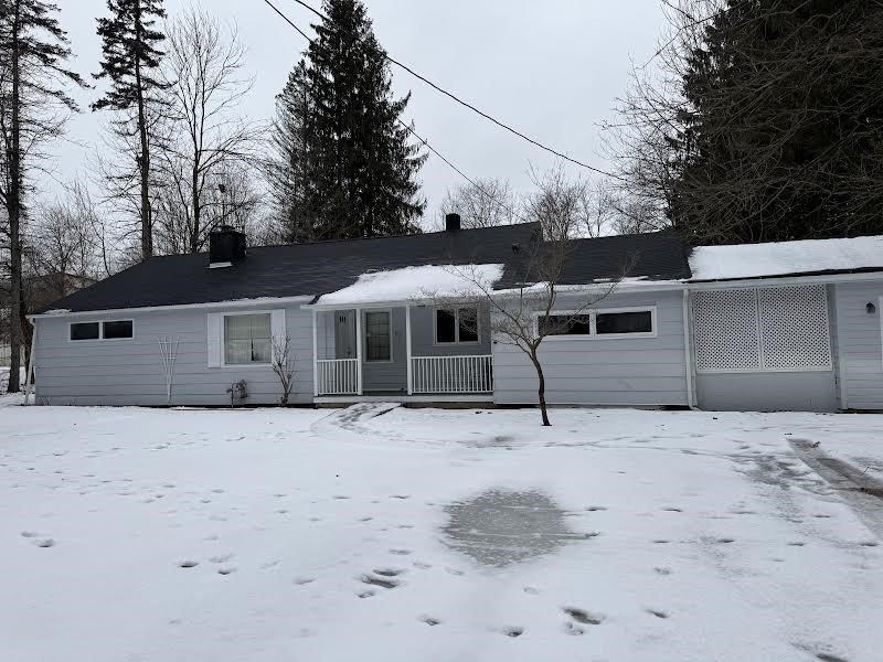 82 West University Alfred, NY 14802 - Photo 25 of 25